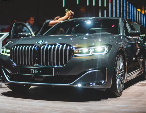 روك بيت كازينو تطبيق أندرويد/آي أو إس