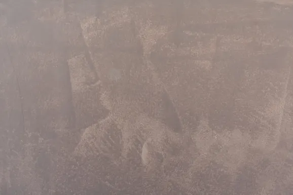 روك بيت كازينو الدعم